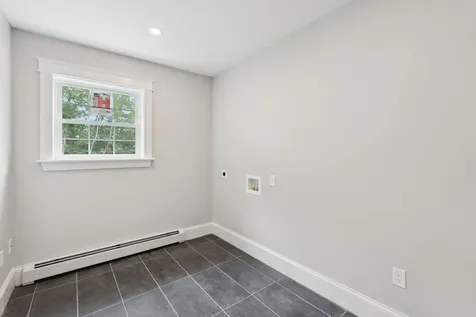 127 Bond Brook Road Augusta ME 04330