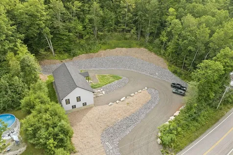 127 Bond Brook Road Augusta ME 04330