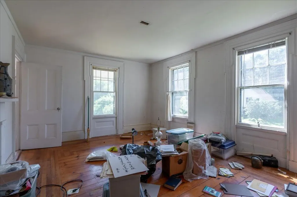 41 Hyler Street Thomaston ME 04861