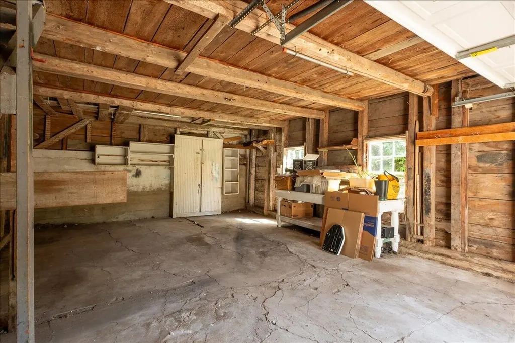 41 Hyler Street Thomaston ME 04861