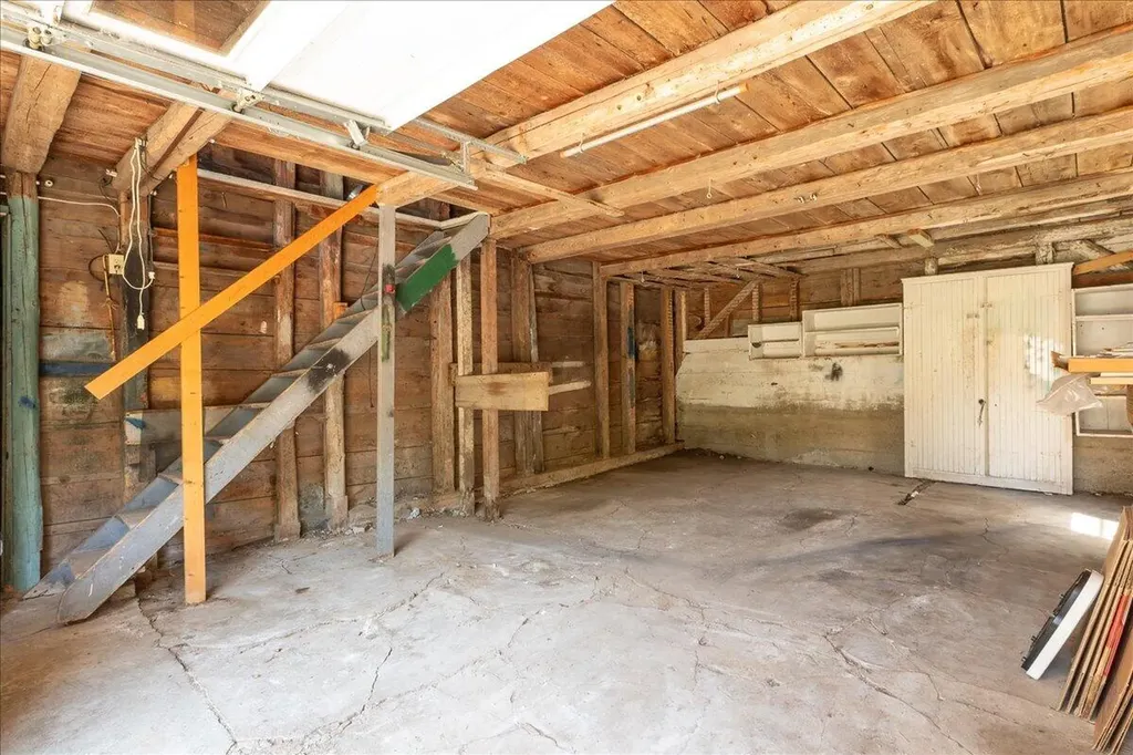 41 Hyler Street Thomaston ME 04861