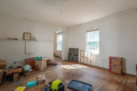 41 Hyler Street Thomaston ME 04861