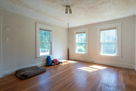 41 Hyler Street Thomaston ME 04861