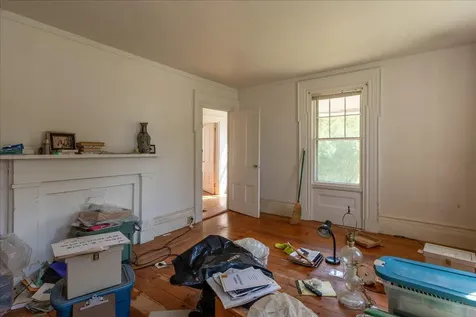 41 Hyler Street Thomaston ME 04861