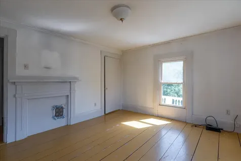 41 Hyler Street Thomaston ME 04861