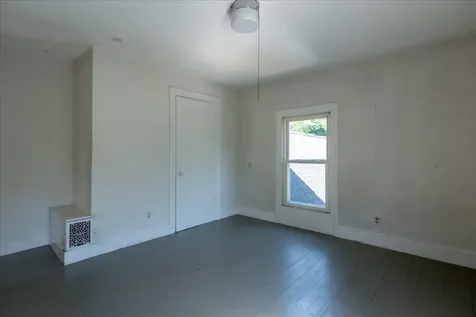 41 Hyler Street Thomaston ME 04861