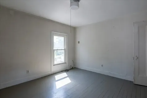 41 Hyler Street Thomaston ME 04861