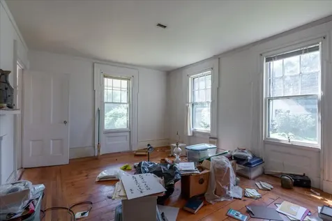 41 Hyler Street Thomaston ME 04861