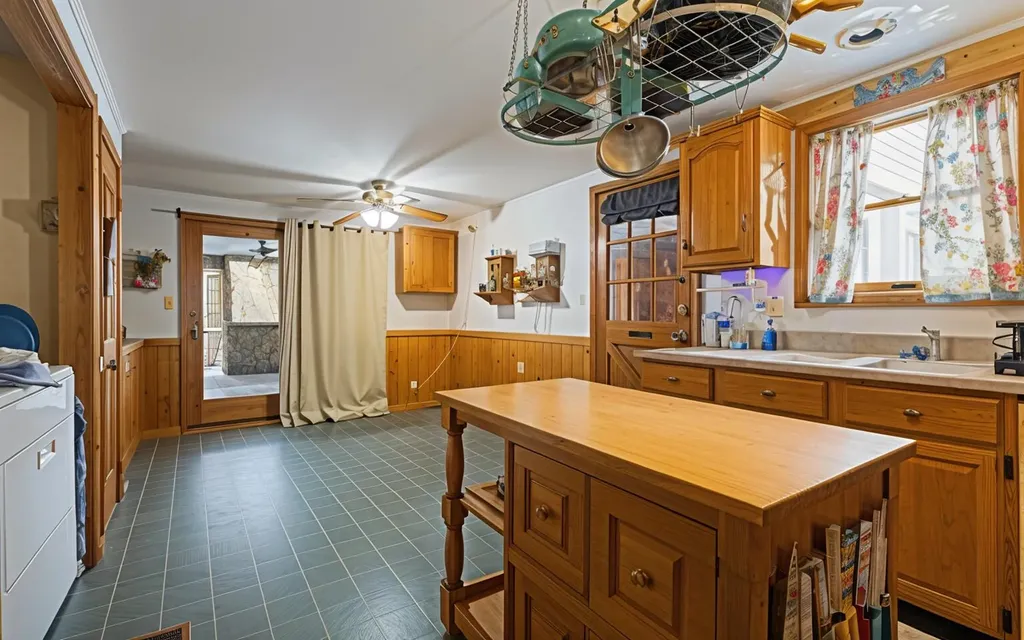 79 Pioneer Street West Paris ME 04289