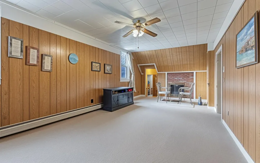 79 Pioneer Street West Paris ME 04289