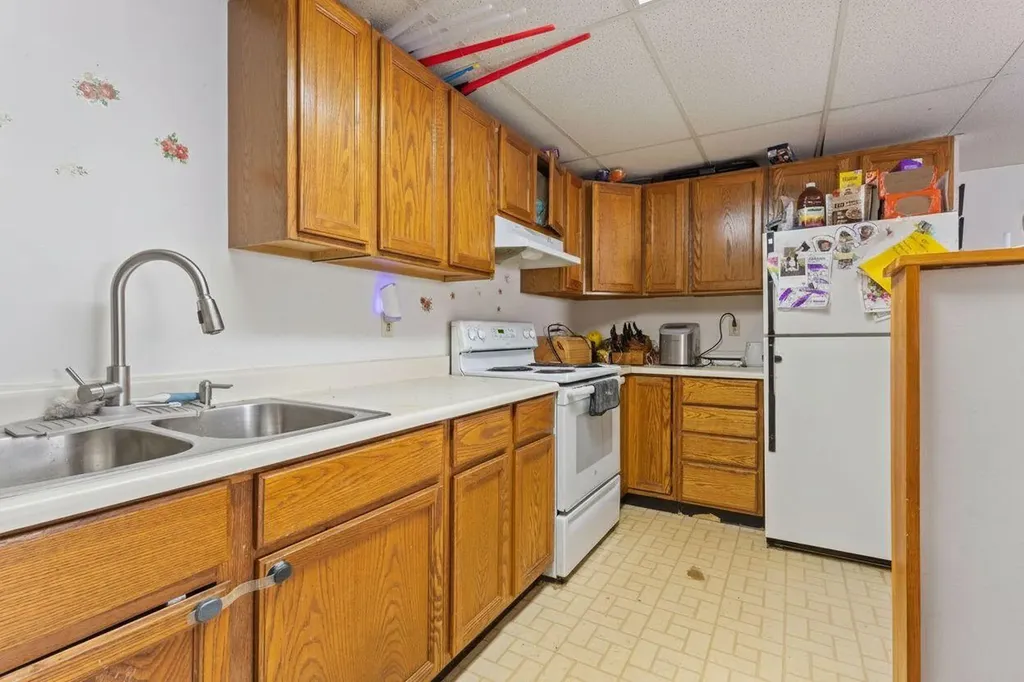 79 Pioneer Street West Paris ME 04289