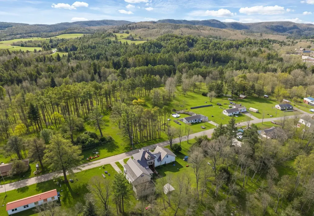 79 Pioneer Street West Paris ME 04289