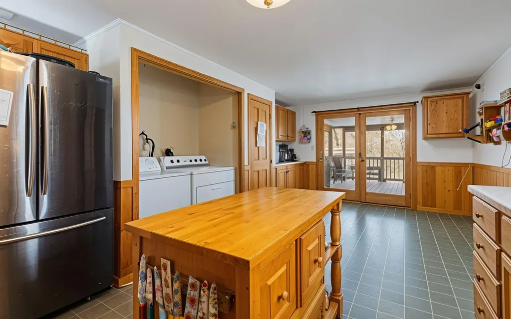 79 Pioneer Street West Paris ME 04289