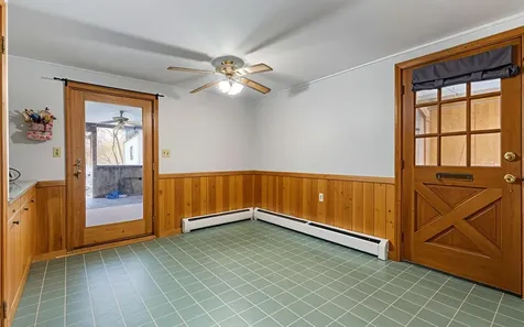 79 Pioneer Street West Paris ME 04289