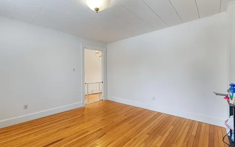 79 Pioneer Street West Paris ME 04289