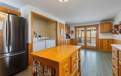 79 Pioneer Street West Paris ME 04289