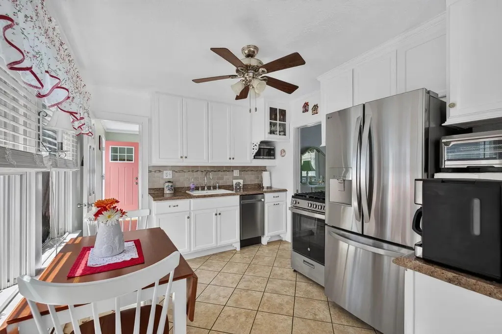 7 Roussin Street Old Orchard Beach ME 04064