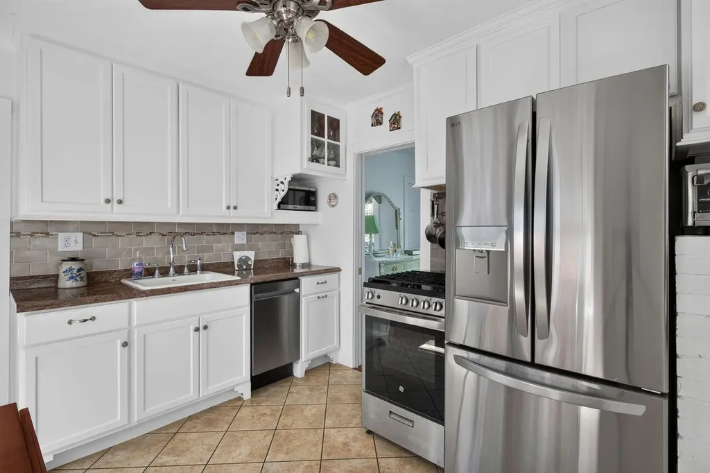7 Roussin Street Old Orchard Beach ME 04064
