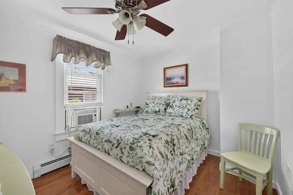 7 Roussin Street Old Orchard Beach ME 04064