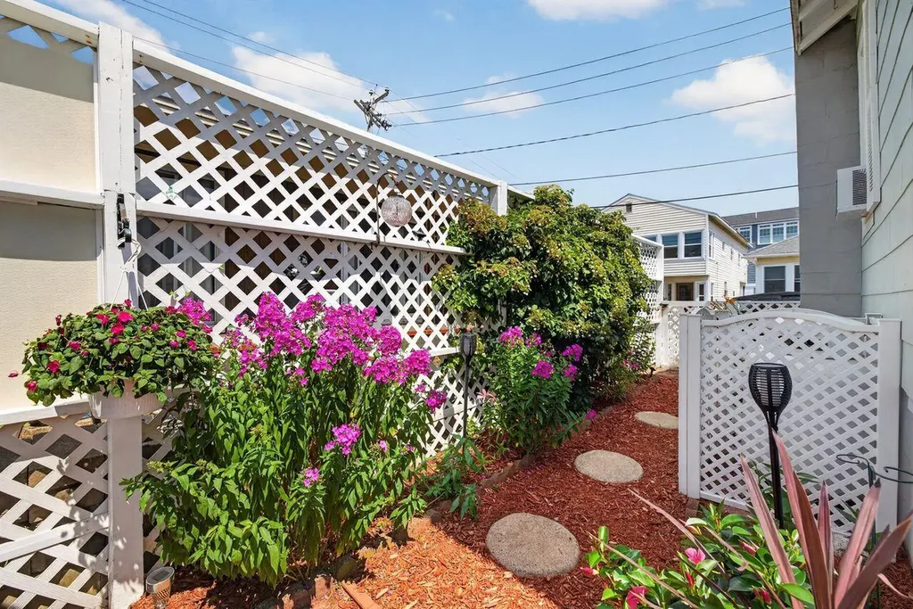 7 Roussin Street Old Orchard Beach ME 04064