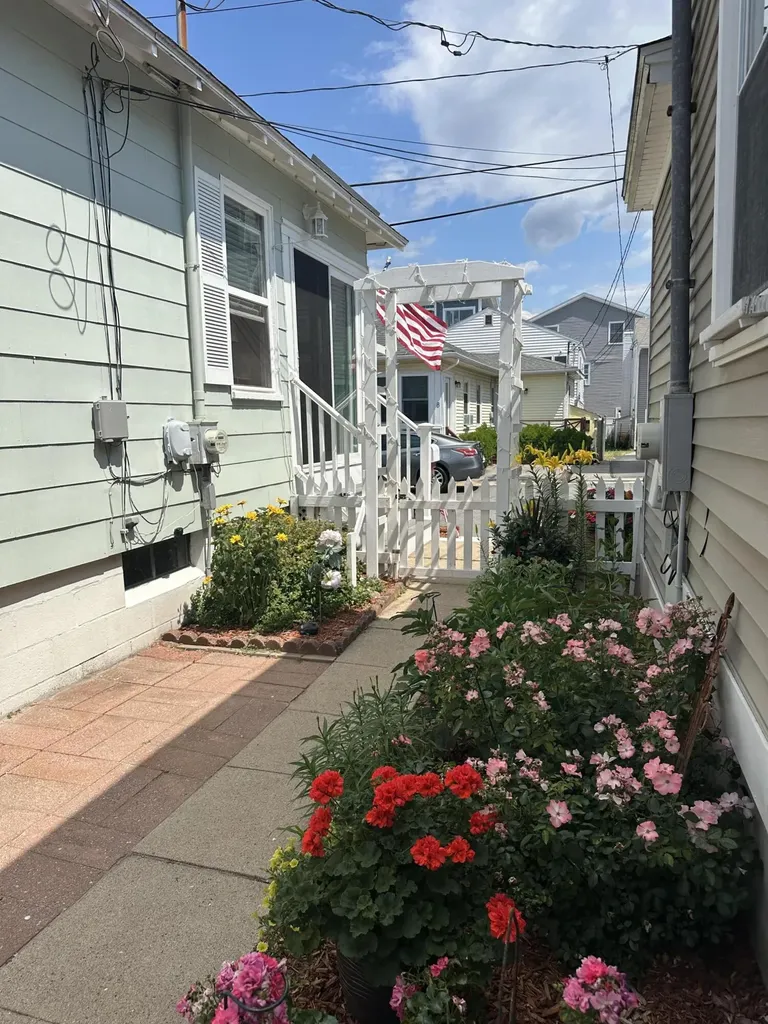 7 Roussin Street Old Orchard Beach ME 04064