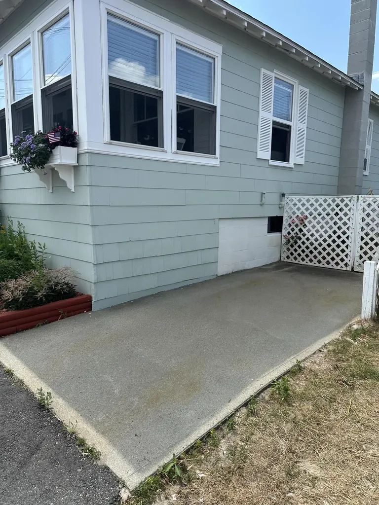 7 Roussin Street Old Orchard Beach ME 04064