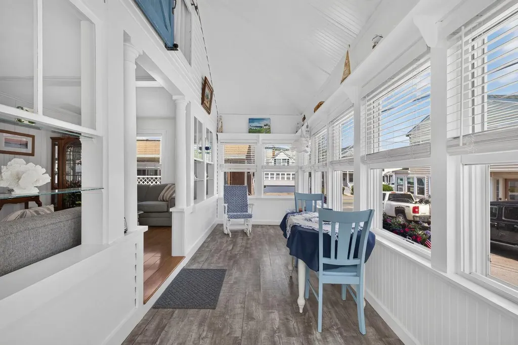 7 Roussin Street Old Orchard Beach ME 04064