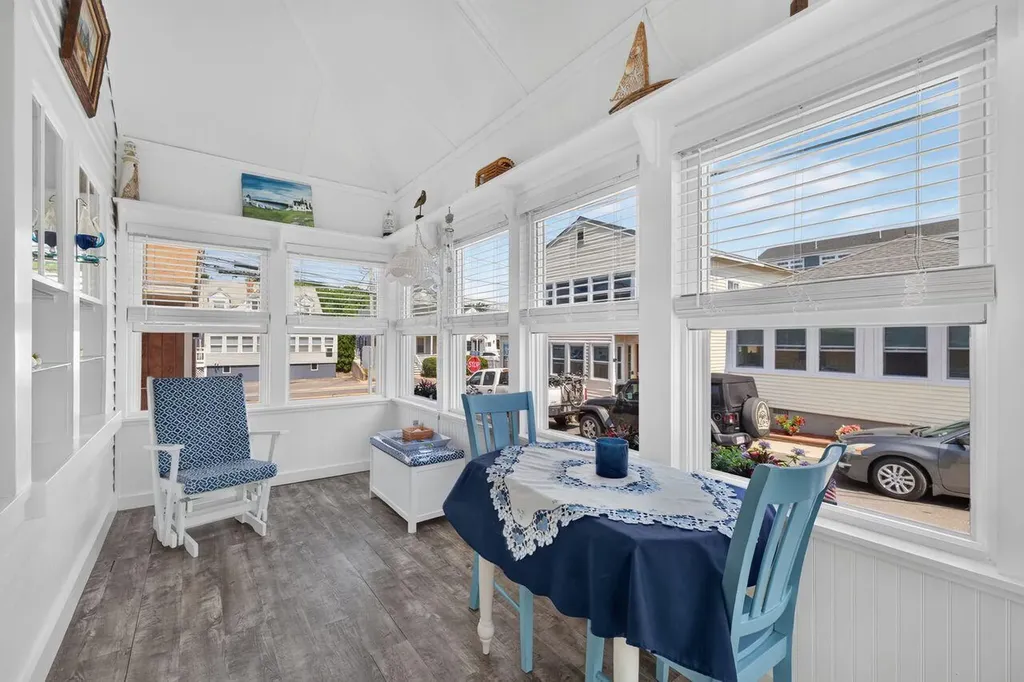 7 Roussin Street Old Orchard Beach ME 04064