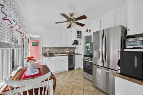7 Roussin Street Old Orchard Beach ME 04064