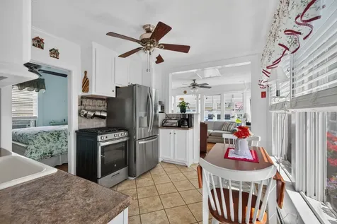 7 Roussin Street Old Orchard Beach ME 04064