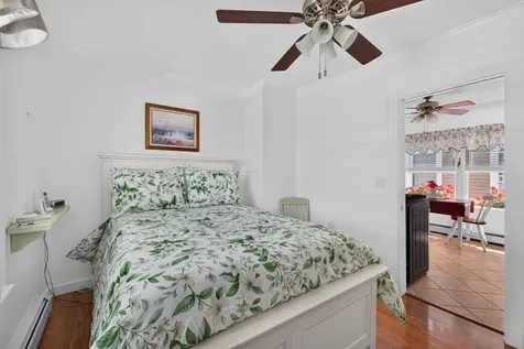 7 Roussin Street Old Orchard Beach ME 04064