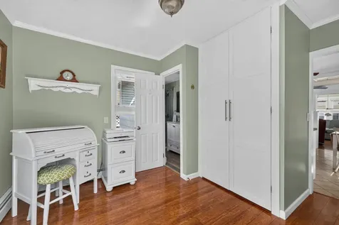 7 Roussin Street Old Orchard Beach ME 04064