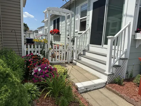 7 Roussin Street Old Orchard Beach ME 04064