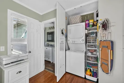 7 Roussin Street Old Orchard Beach ME 04064