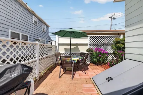 7 Roussin Street Old Orchard Beach ME 04064