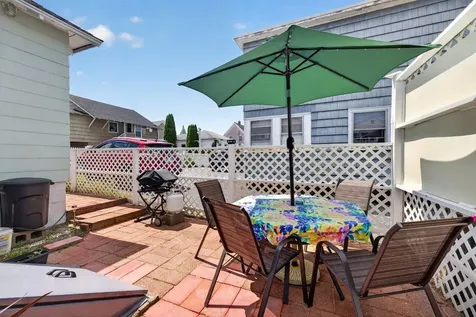 7 Roussin Street Old Orchard Beach ME 04064