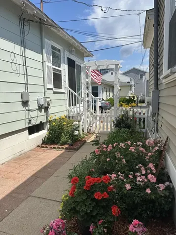 7 Roussin Street Old Orchard Beach ME 04064