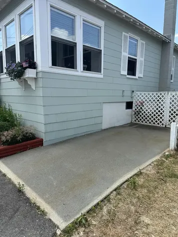 7 Roussin Street Old Orchard Beach ME 04064
