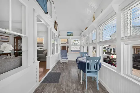 7 Roussin Street Old Orchard Beach ME 04064