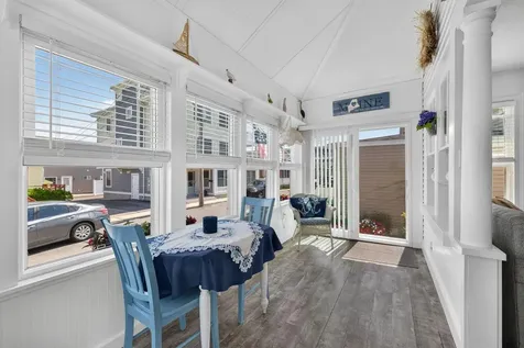 7 Roussin Street Old Orchard Beach ME 04064