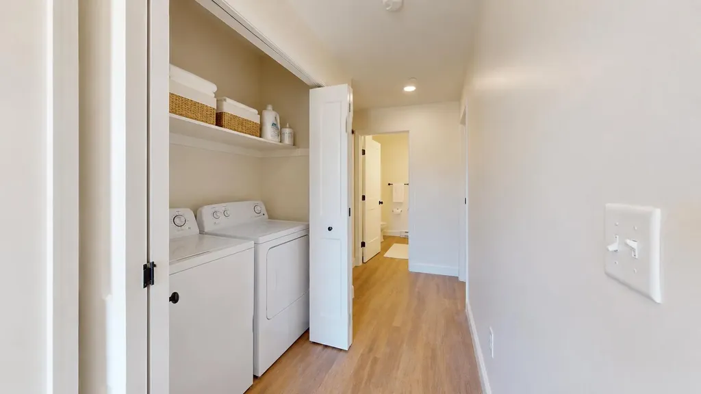 25 Signal Street Sanford ME 04083