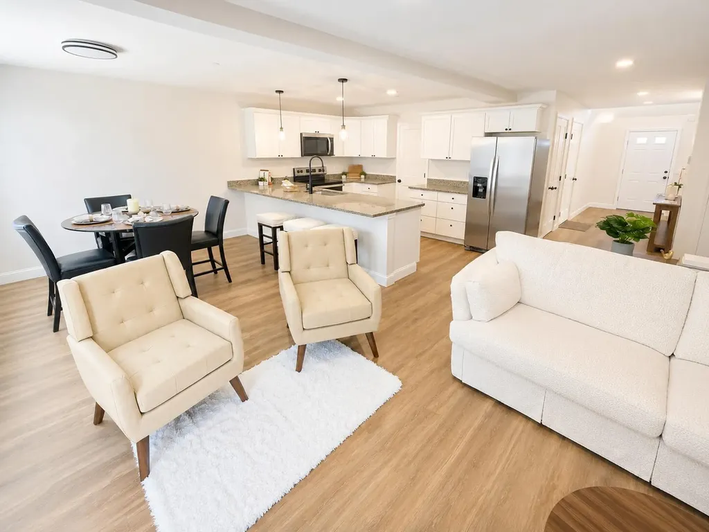 25 Signal Street Sanford ME 04083