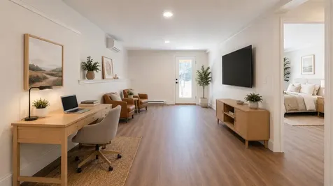 25 Signal Street Sanford ME 04083
