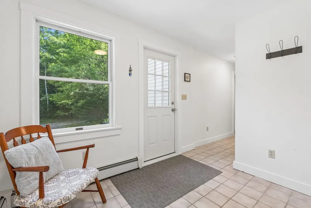 37 Rustic Way New Gloucester ME 04260