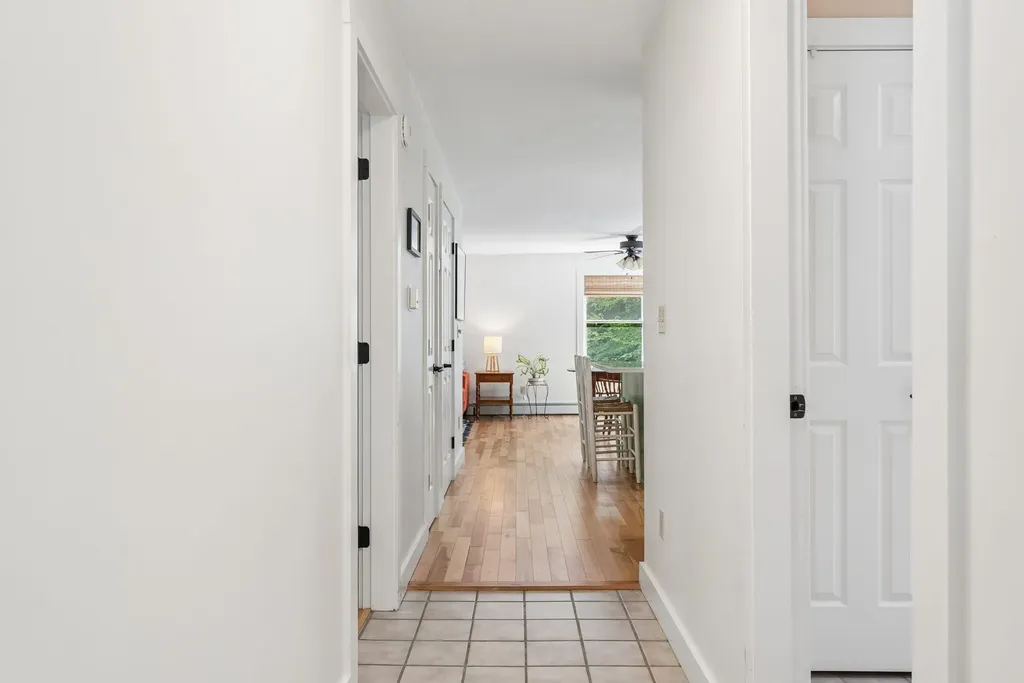 37 Rustic Way New Gloucester ME 04260