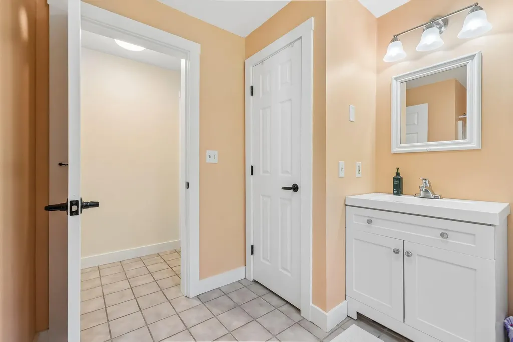 37 Rustic Way New Gloucester ME 04260