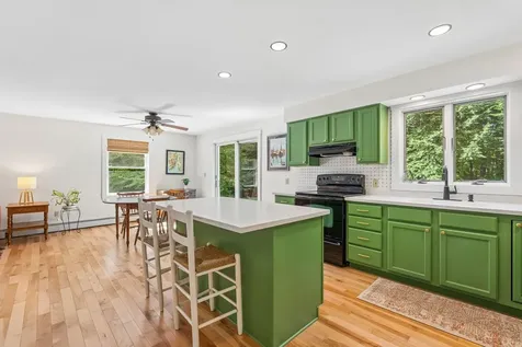 37 Rustic Way New Gloucester ME 04260