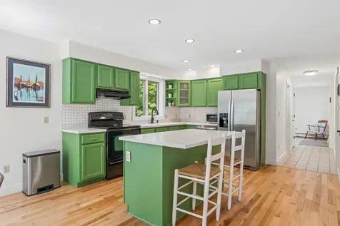 37 Rustic Way New Gloucester ME 04260