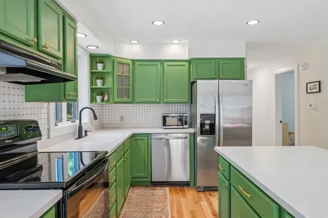 37 Rustic Way New Gloucester ME 04260