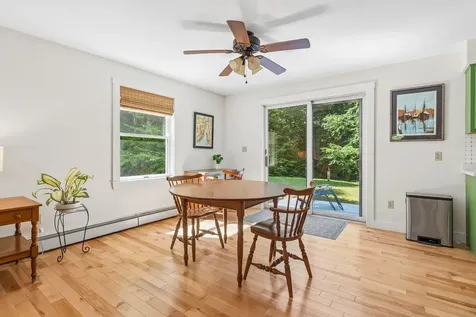 37 Rustic Way New Gloucester ME 04260